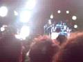 Juanes - la noche 2 (concierto murcia 5-7-2008)