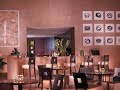 trump-international-sunny-isles-flfrom-183888.html