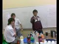 Methods Party - Milkshake