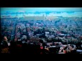 Israel Intel Spot