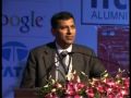 How India can become one of the top 3 economies in the world Dr Raghuram Rajan (Part 1).