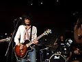 Joyside-Bo?n to Lose @D22 2006