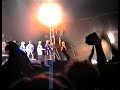 offspring Backstreet Boys Smashing