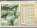 How to use The Photographer's Ephemeris Part 1