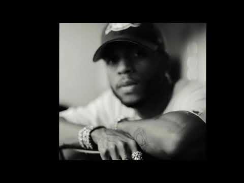 6lack x Ella Mai Type Beat 2020 - Fallen Angels (Prod. @LWilliamsBeats1 x @BenzMuzik1) BOP SUNDAYS#2