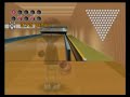 Wii Sports Bowling?91??????? Wii Sports Bowling?91???????