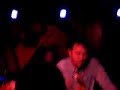 Rustic Overtones - Light at the End/Combustible