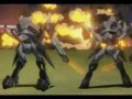 コードギアスコードギアス 反逆のルルーシュ動画
