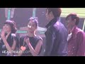 Heartkhun's Fancam DVD will be released!! heartkhun.com