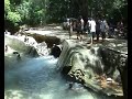 Fin de Semana en el Rio de Sosua