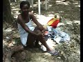 Fin de Semana en el Rio de Sosua