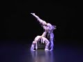 Trio Acrobat