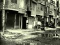 Bogotá : Building A Sustainable City - YouTube