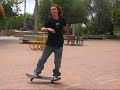 half the rotate skate team half the rotate skate team