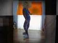 Assistir ao v�deo