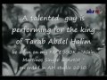 Bahlam Beek Abdel Halim Hafez بحلم بيك عبدالحليم حافظ