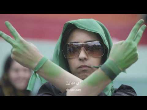 Image de prévisualisation YouTube