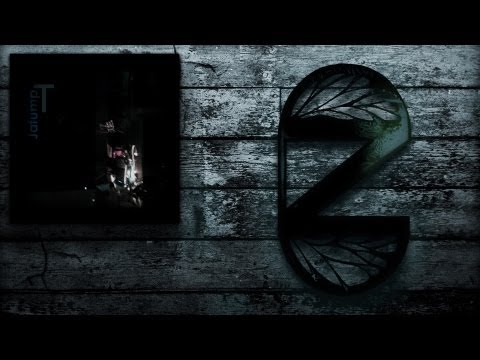 clozee - Thanks for listening! Subscribe for more free music =) 'Jafump T' from the single 'Jafump T / Eyes In Eyes' available for free here: http://clozee.bandcamp.c...