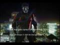 ROAD KILL Promo2a.mov