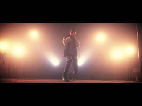 Youtube Video IjhWXyXUoZ0