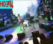G�l�en Son Verdim  Konser 