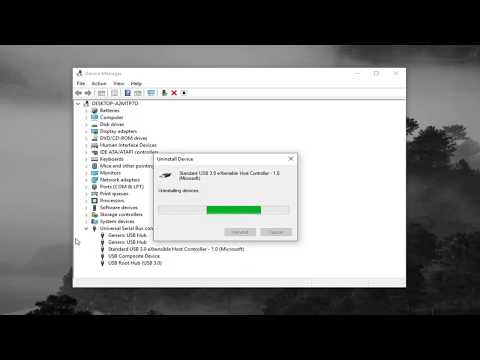 que es virtual usb multikey que es virtual usb multikey