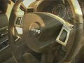 Jeep Cherokee dla du?ych ch?opc�w