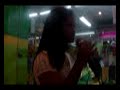 chaRmaine-- karir {part 4}