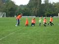 videos de 4 Year Old Soccer Star