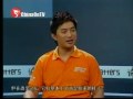 100338 37cul Car Drifting modification 3
