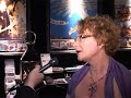 Millionaire Fair:  Wat kan je kopen?