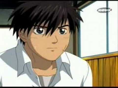 FULL METAL PANIC FUMOFU 08 LATINO