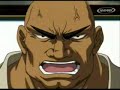 FULL METAL PANIC FUMOFU 08 LATINO FULL METAL PANIC FUMOFU 08 LATINO