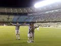 Portal Verdes Mares - Ceará 2 x 0 Avaí