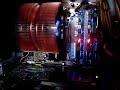 Crucial PC-4000 Ballistix Tracer Memory