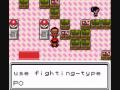 videos de Pokémon Gold Part 12
