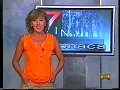 Telegiornale Telecapri Italia Germania Luglio 2006