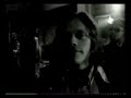Felix feat Swayn- Donīt You Want Me Felix feat Swayn- Donīt You Want Me