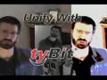 Search Rap: Unify with tyBit (by TheAnimationEmpire)