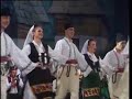 Vlaske igre-sa one strane Timoka