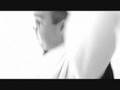 videos de Ogawa Ryu Valencia Stage video - Spain!