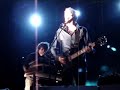 Blauw - The Scene live at Gentse Feesten