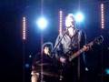 Blauw - The Scene live at Gentse Feesten