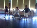 Feel good Inc. Dance Feel good Inc. Dance