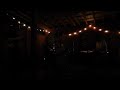 Click here to watch this video Strange Boys 2 @ Farm 255 Patio 5 24 12 AthensRockShow.com