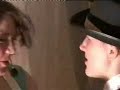 Bop to the Top - Ashley Tisdale + Lucas Grabeel Tribute Bop to the Top - Ashley Tisdale + Lucas Grabeel Tribute