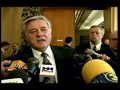 Visa tiesa apie Lietuva. Visa tiesa apie Lietuva.