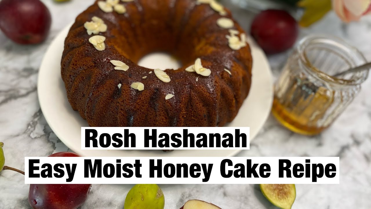 ROSH HASHANAH SHABBAT PREP From begin To Finish Orthodox Sephardic