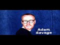 MythBusters mix