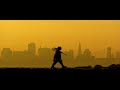MythBusters mix